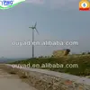 2kw wind generator kit