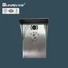 litech hdmi cable tester SOS communication calling boxes