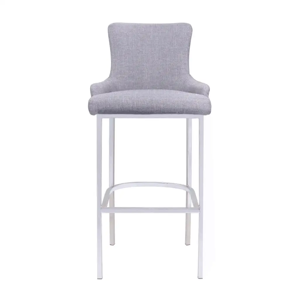 Factory Price Commercial Fixed Bar Counter Height Bar Stools Buy Commercial Bar Stools,Counter