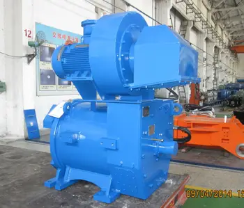 Ge752 Series Wound Dc Traction Rig Drill Electric Motor - Buy Dc ...