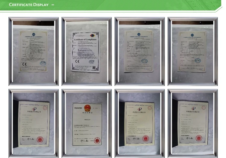 90A76E1EEB6380D9041B71E0286A5DB6