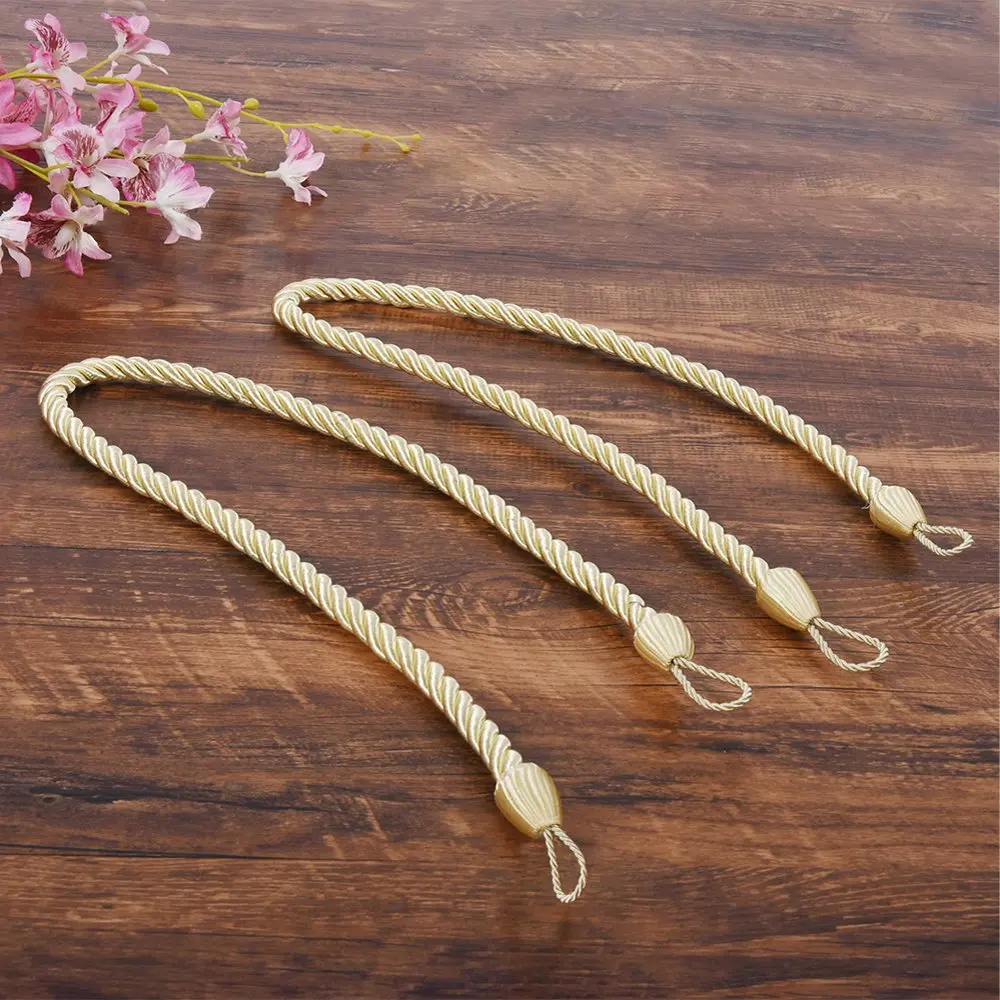 Cheap Long Length Curtains Find Long Length Curtains Deals On