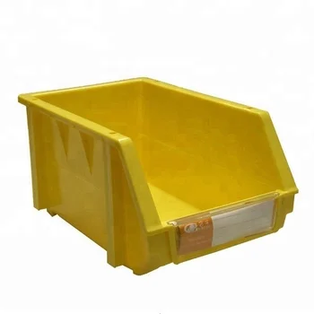 plastic boxes wholesale suppliers