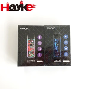 Smok Nord Vape Pod System Kit