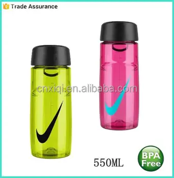 botellas bpa free nike botellas bpa free nike