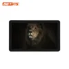 widely-used 32 inch touch screen wall mounted digital signage with free cms software