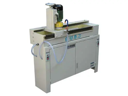 Cutter Grinder.jpg