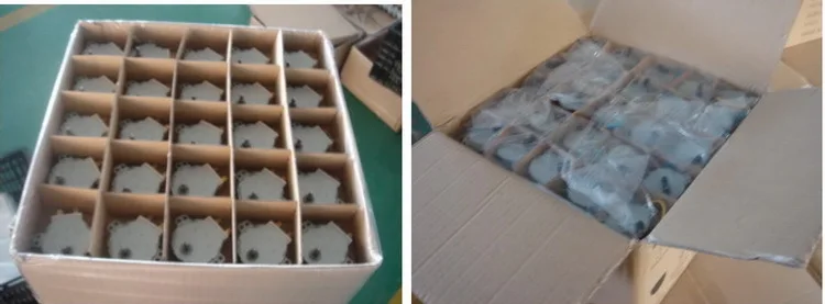 Production Line_02b_.jpg