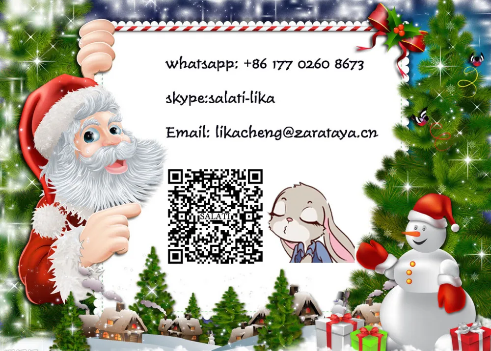 Custom Men's Longline Blank Plain Tshirt Hip Hop T-Shirt Printing Wholesale China