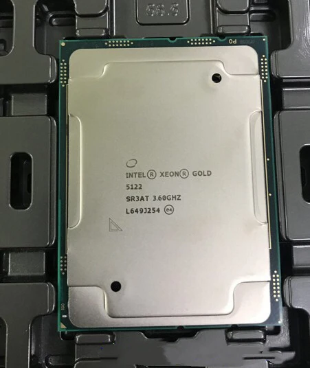 Intel xeon e5-2640 v4. Fc-lga. Intel e5-2640 v4 cpu xeon oem. Процессор intel xeon e5-2609v4. 40ghz.