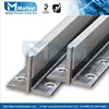 T89/B elevator guide rail machined guide rail