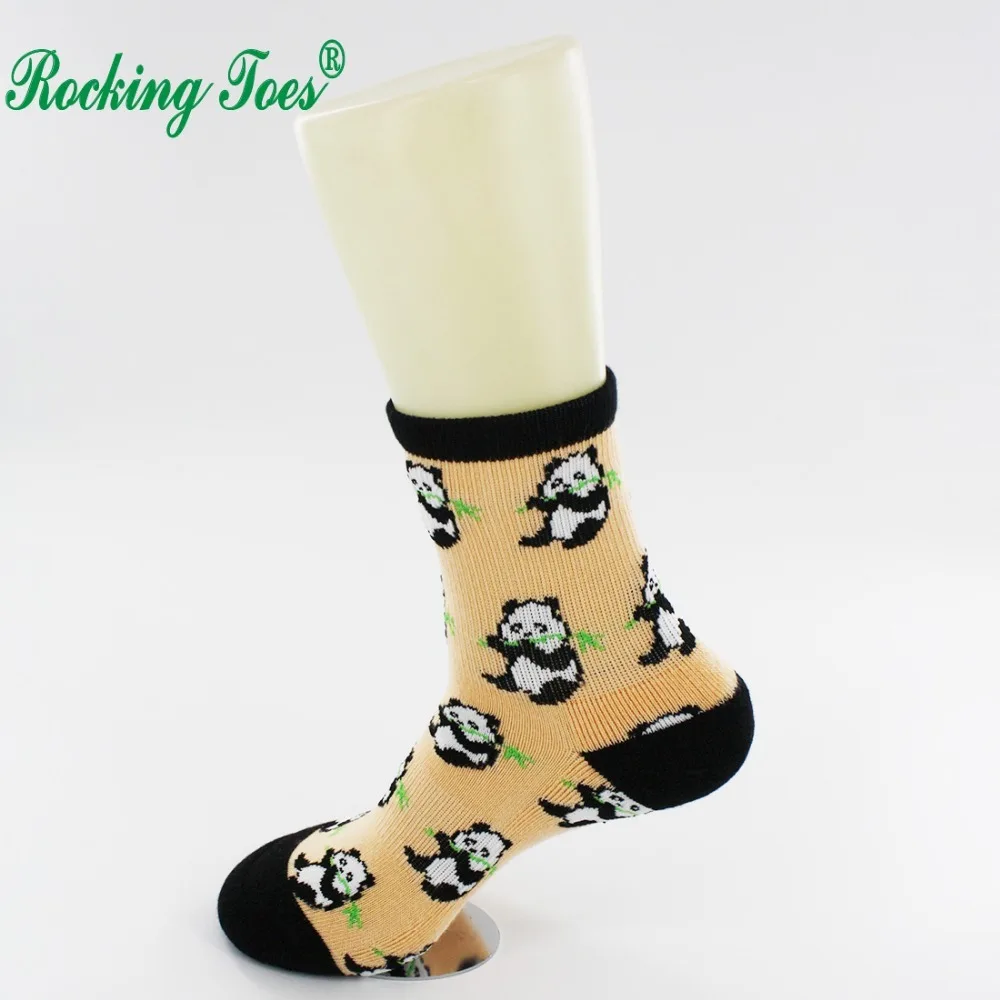 

fashion socks custom design socks knitted sports cotton socks