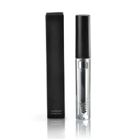 

Popular Custom Your Own Brand Cosmetics Liquid Tinted Eyebrow Mascara