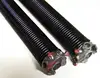 Crazy Sell thin return spring steel rod
