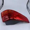 For optima K5 2011 2012 2013 tail light brake lamp outer 92401-2T000 92402-2T000