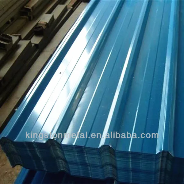 Quality Guaranteed Coloured Corrugated Galvanized Sheet Metal Prices Buy Colored Sheet Metal Colored Sheet Metal Corrugated Metal Roofing Sheet Product On Alibaba Com