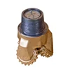 Professional tricone drill bit sharpening machines for wholesales