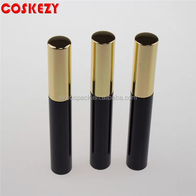 empty mascara package .jpg