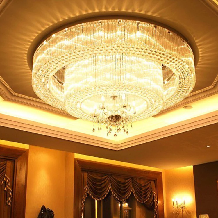 Zhongshan Lighting Factory Golden Finishing Modern Lamp For Hotel Buy Modern Lamp,Hotel Modern