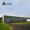 Q235 quality light steel structure warehouse building material commercial building plans