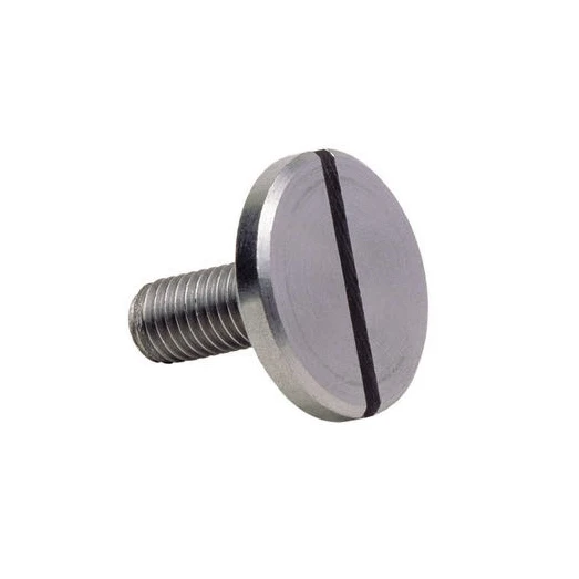 large head screws