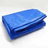high quality reinforced waterproof camping tarps