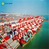 FCL Shipment Type and Sunday Departure Day freight agent to Puerto Cabello