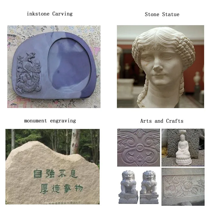 stone_cnc_router_sample