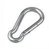 China suppliers sales high quality swivel snap hook for bags