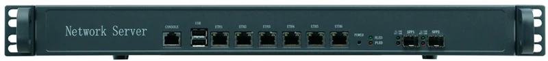 1U380SF 800.jpg