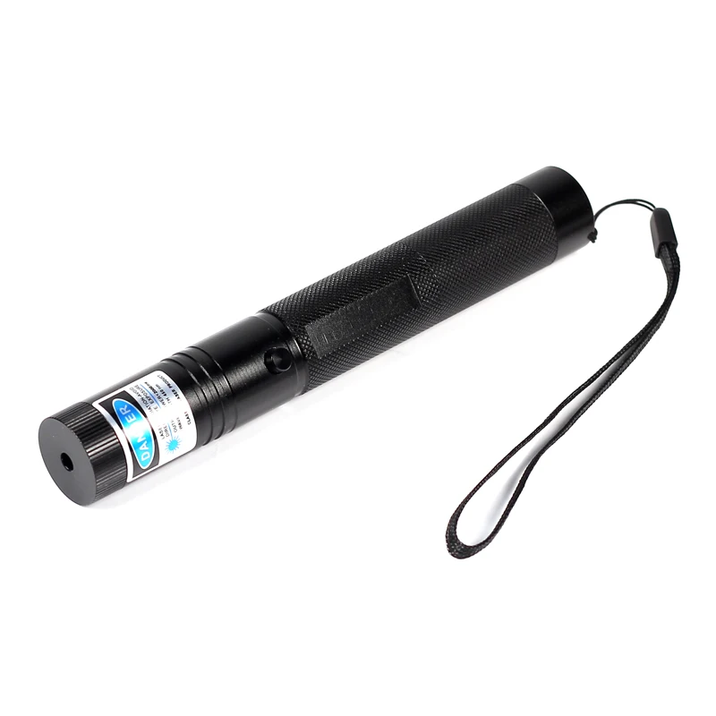 high power uv laser pointer