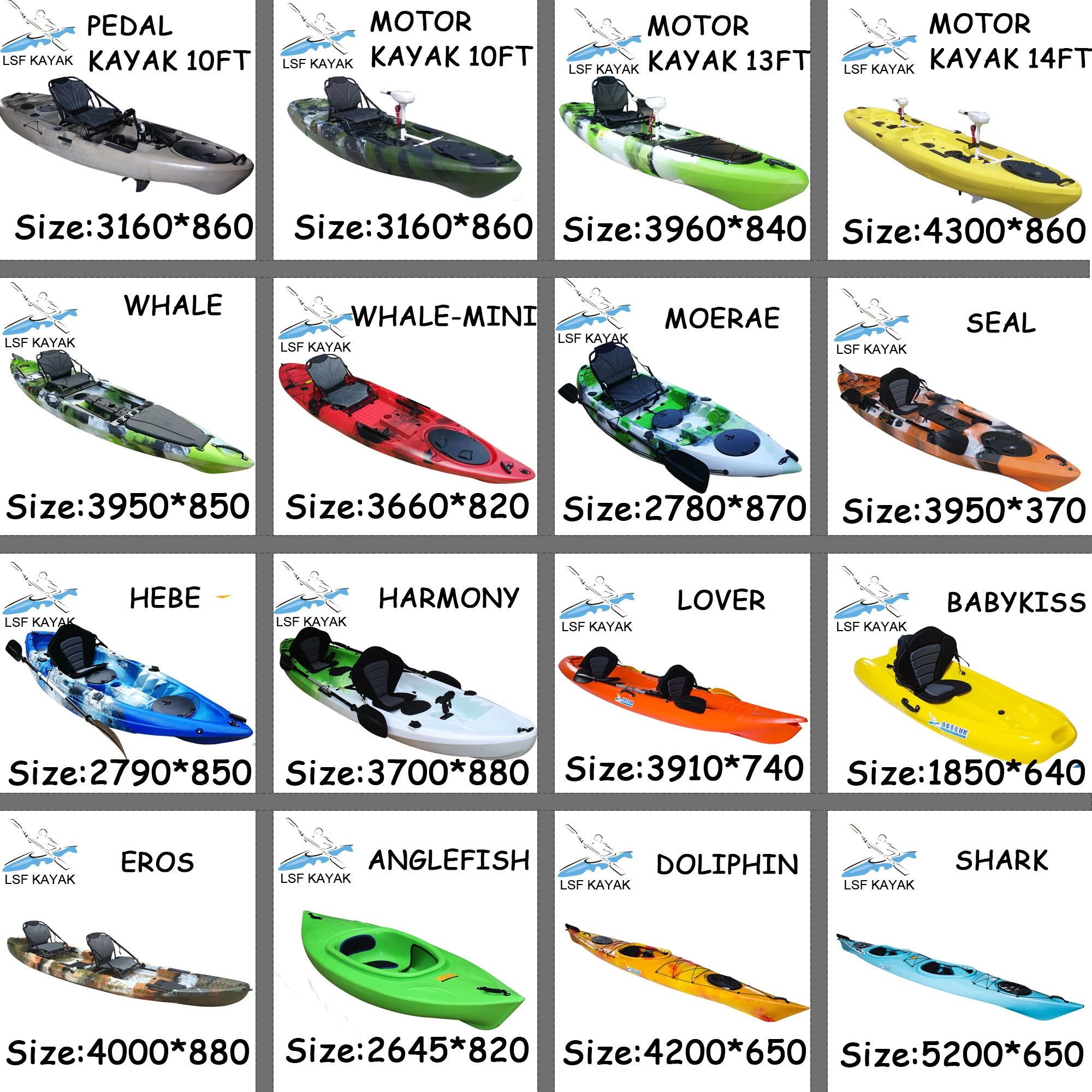 LSF kayak models.jpg
