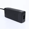 OEM Professional manufacturer power adapter ac/dc 24v 10a universal travel adapter switching power supply