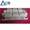 power inverter IGBT module SKM200GAH126DKLT Textile machine module