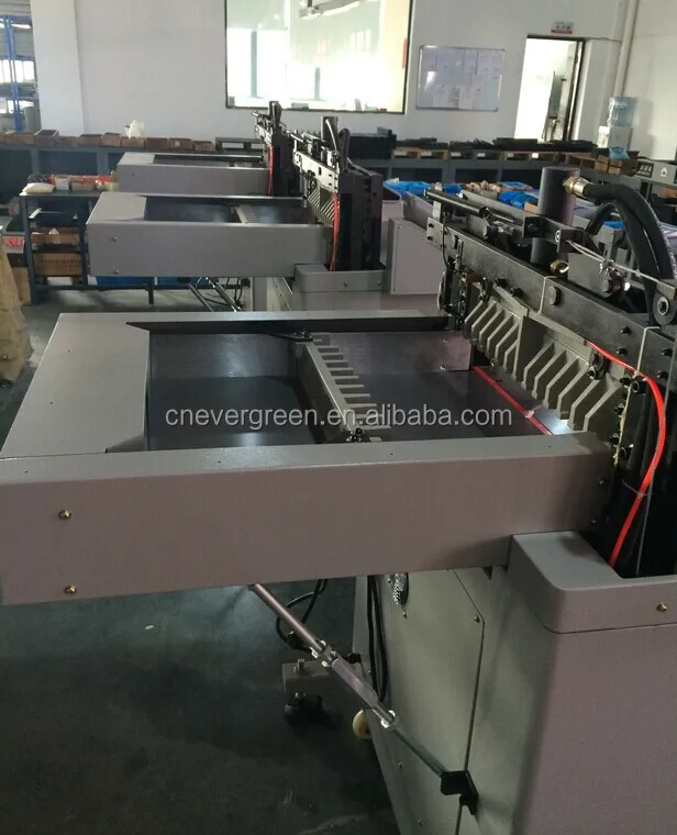 double linear guide cutting.jpg