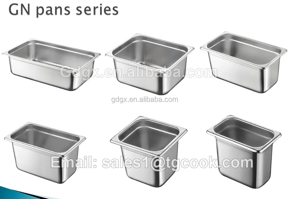 GN pan.jpg