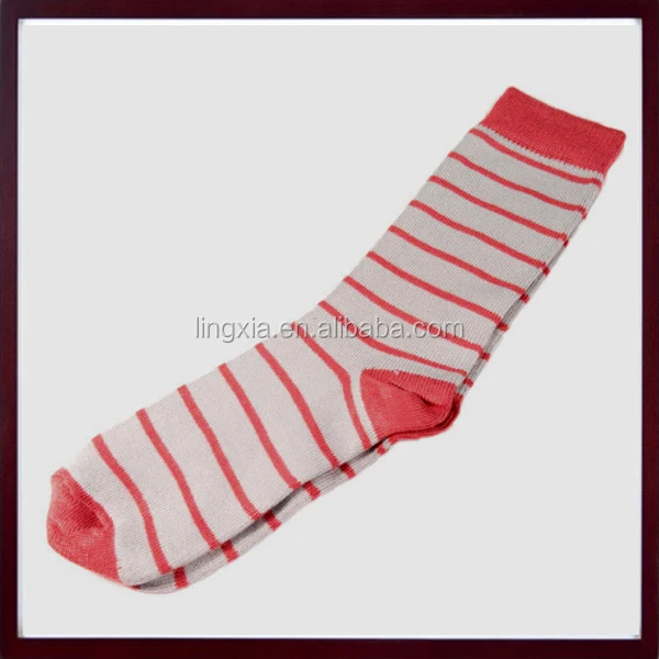 Bamboo Business 14.jpg