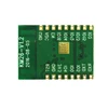 AT Remote Upgrade and OTA Upgrade STA AP Work Mode OEM ESP8266 WIFI Module