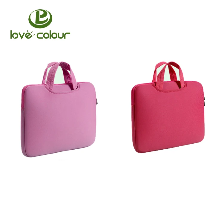 Laptop bag B38