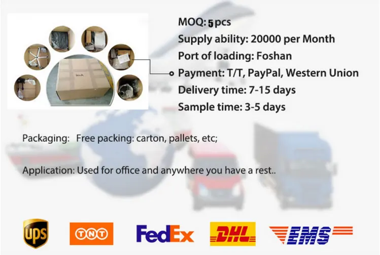 Mesh Chair Packing.jpg