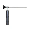 10W Portable Endoscope Led Light Source