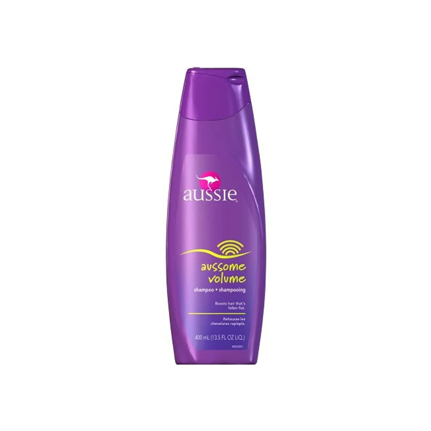 Shampoo. Aussie Aussome Volume. Шампунь assui. Aussie фиолетовый. Шампунь assui производитель.