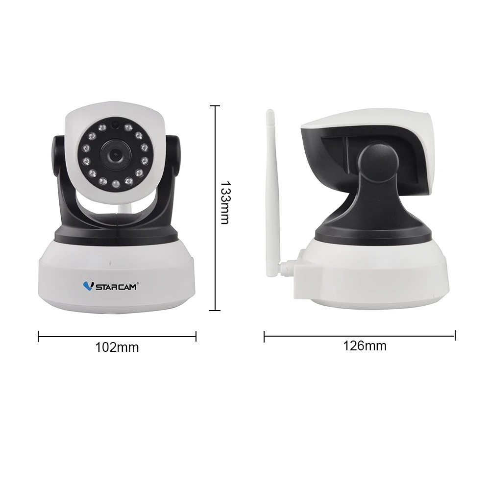 wifi monitor (10).jpg