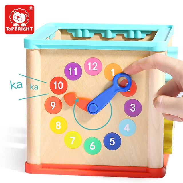 12 Maanden Activiteit Cube Baby Gebruik Megge Vorm En Sorteren Board 8 Kleuren Multiplex Educatief Speelgoed Kids,Kids Buy Educatief Speelgoed 12 Maanden Activiteit Cube Baby Gebruik Megge Vorm En Sorteren Board 8 Kleuren Multiplex Educatief Speelgoed Kids,Kids Buy Educatief Speelgoed