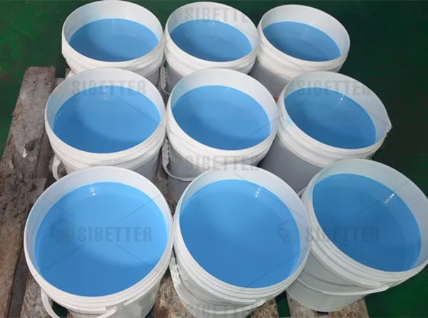 platinum cure silicone rubber.jpg