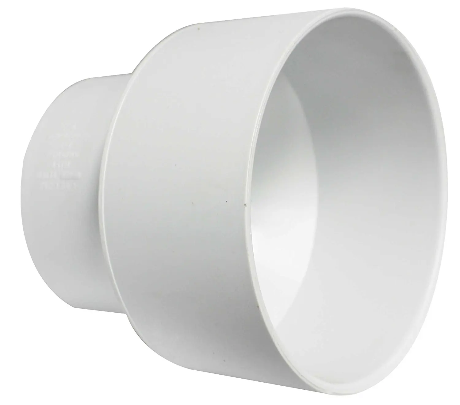 Cheap 6 Pvc Reducer, find 6 Pvc Reducer deals on line at Alibaba.com