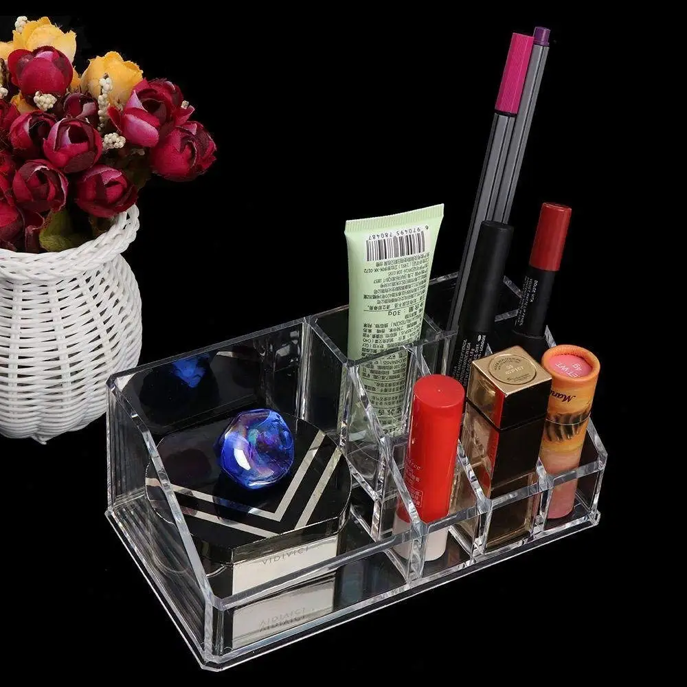 Cheap Makeup Organizer Stand, find Makeup Organizer Stand deals on line
