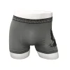 /product-detail/adults-age-group-and-men-gender-men-s-seamless-boxer-grey-one-piece-seamless-underpantss-breathable-sexy-men-s-underwear-60833129354.html