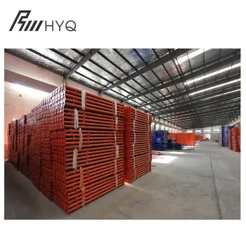 Brand New Used Scaffolding For Sale In Uae Made In China - Buy Used