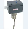 SJS SERIES FLOW SWITCH ,STAINLESS STEEL,MOD.SJS61MB